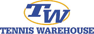 TW-1
